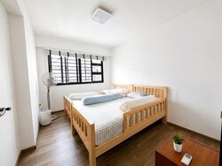 Blk 293B Compassvale Boardwalk (Sengkang), HDB 5 Rooms #612145151